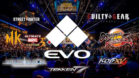 evo 2011 results|EVO 2011 results .